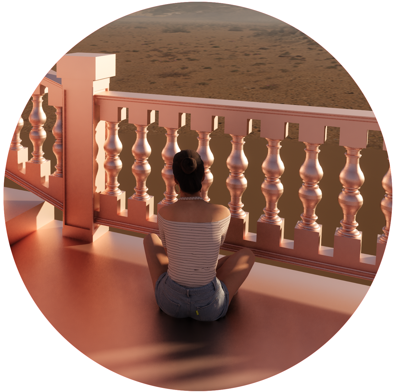 13 Tips To Master Balusters In Revit