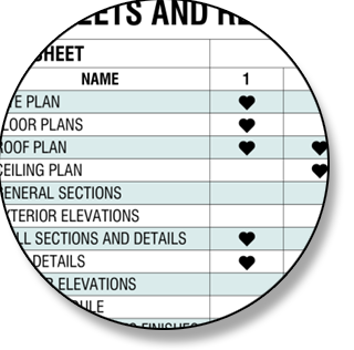 15 Advanced Tricks to Master Revit Schedules