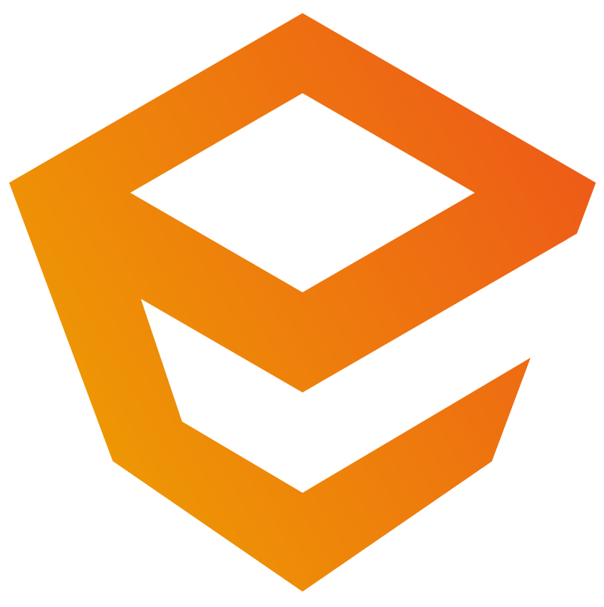 13 Amazing Features In The New Enscape 3.0