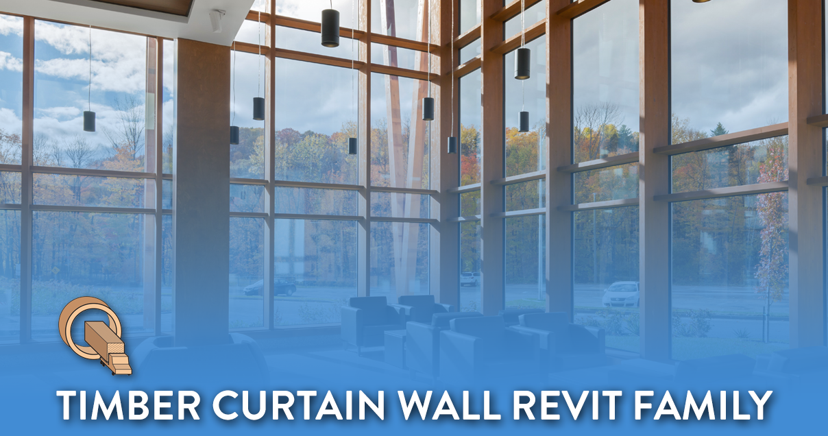 rp-cover-timber-curtain-wall3.png