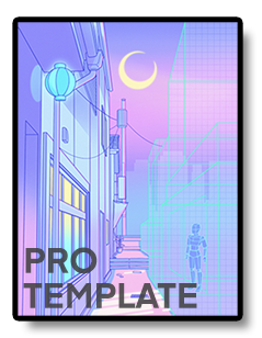 rp-pro-template.png
