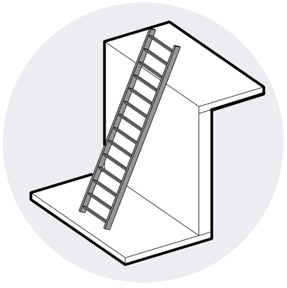 How to Make Great Revit Elevations — REVIT PURE