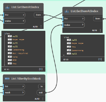 13 Steps to Automatically Push Excel Data to Revit — REVIT PURE