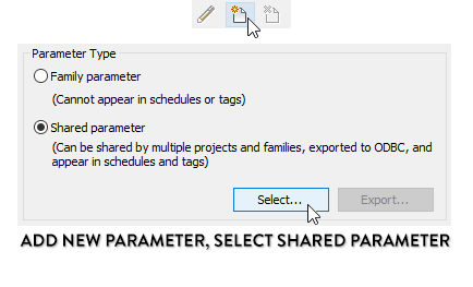 11 Tips to Master Revit Parameters REVIT PURE 11 Tips to Master Revit Parameters REVIT PURE