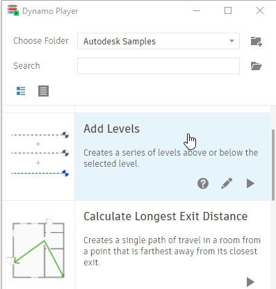 Revit Cursor - Autodesk Community - Revit Products