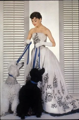 DRESS ALTERATIONS
