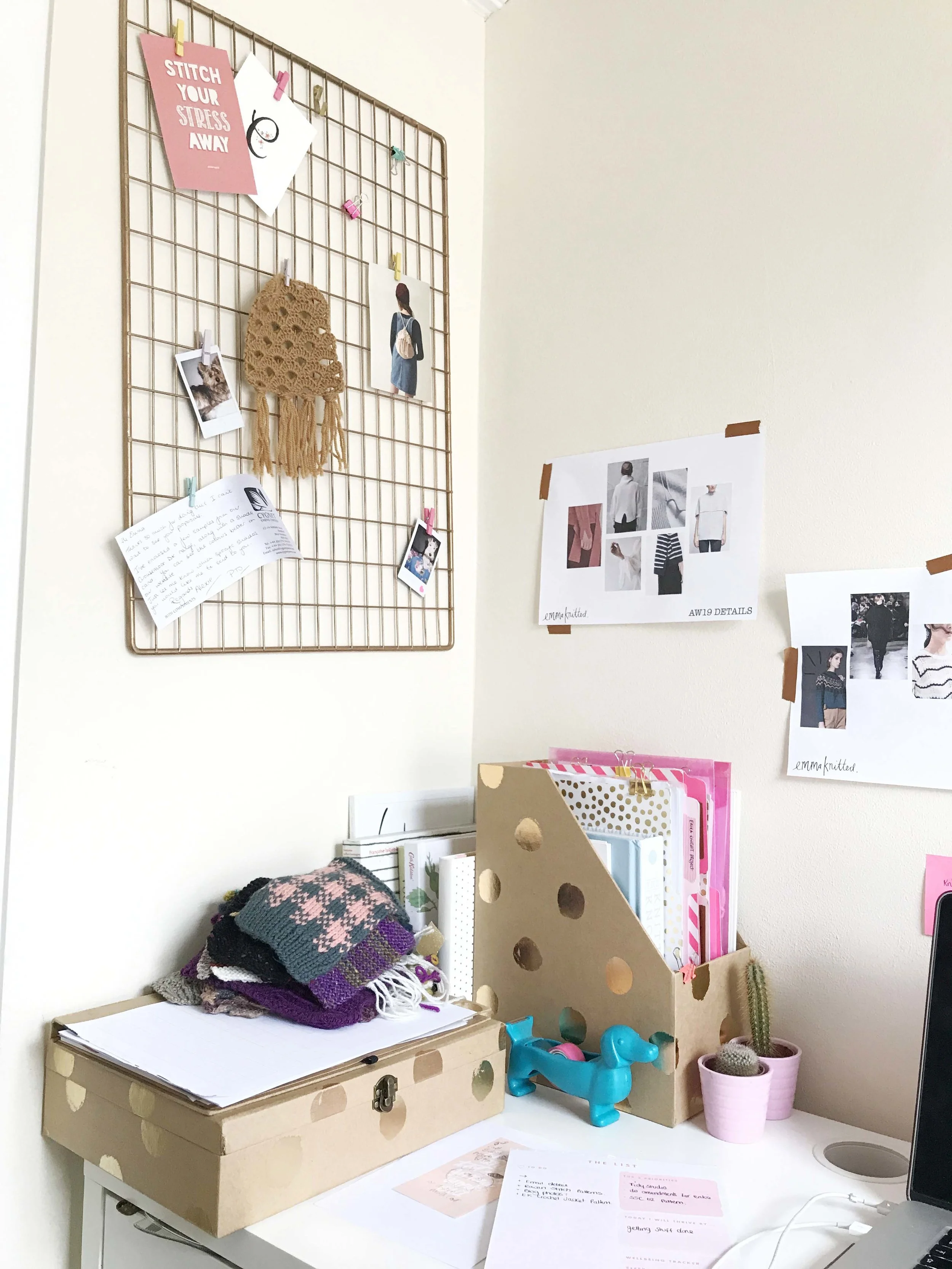 Desk 240917.jpg