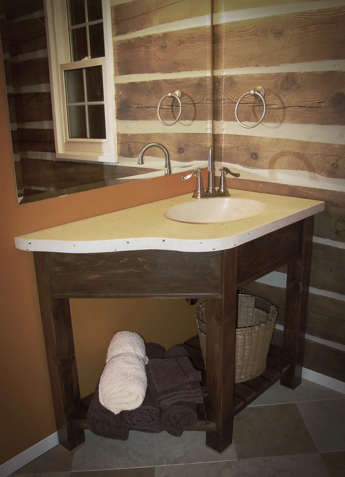 log house sink 2.JPG