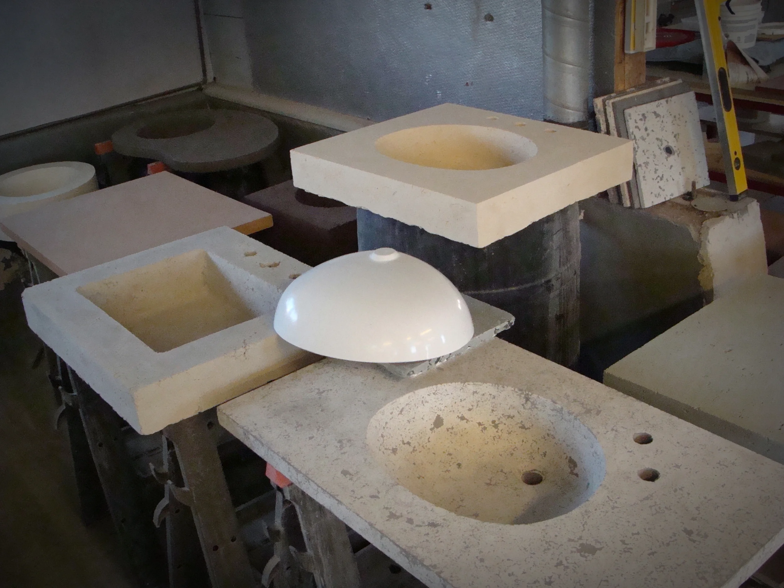 Shop Moulds .JPG