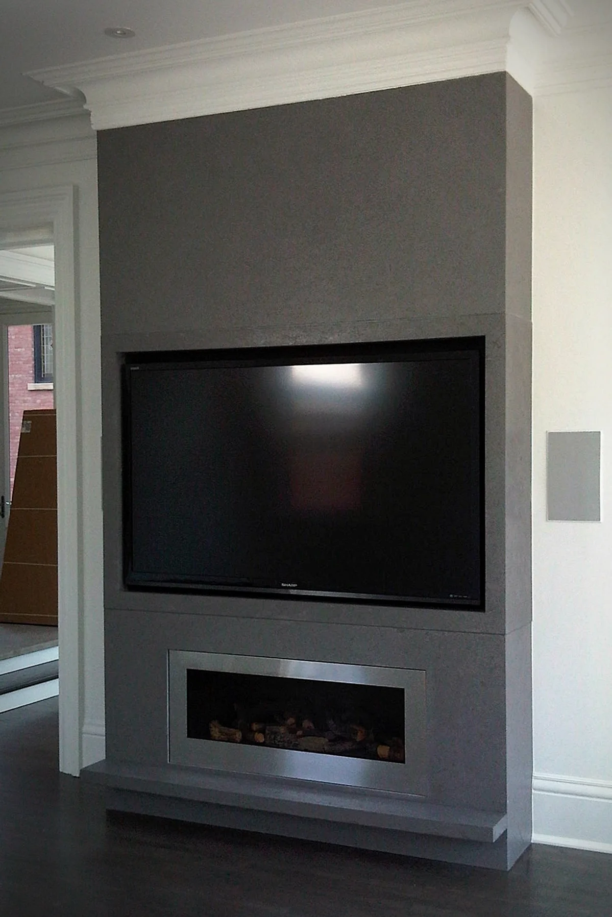 Fiepace and TV .jpg
