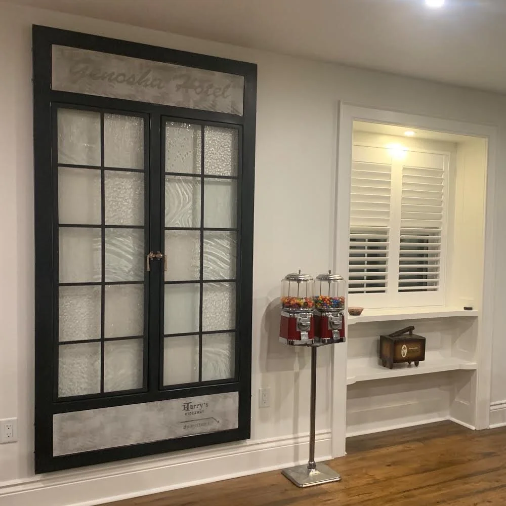 IMG_1045.JPG