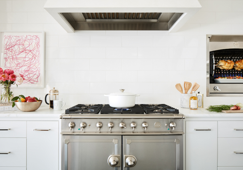 NathanKirkman_Apps_006 1.jpg