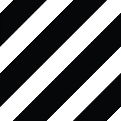 camera-dept-stripes-thumbnail.jpg