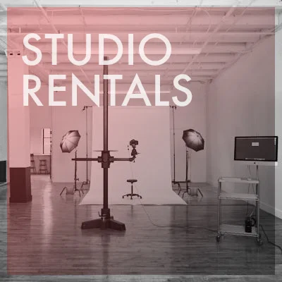 camera-dept-studio-rental-thumb.jpg