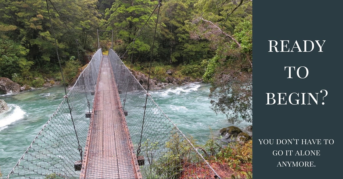 Hompage bridge.jpg