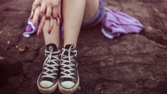 How can DBT help my teen? 