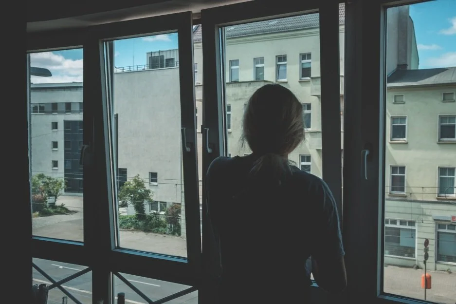 How to Handle Regret