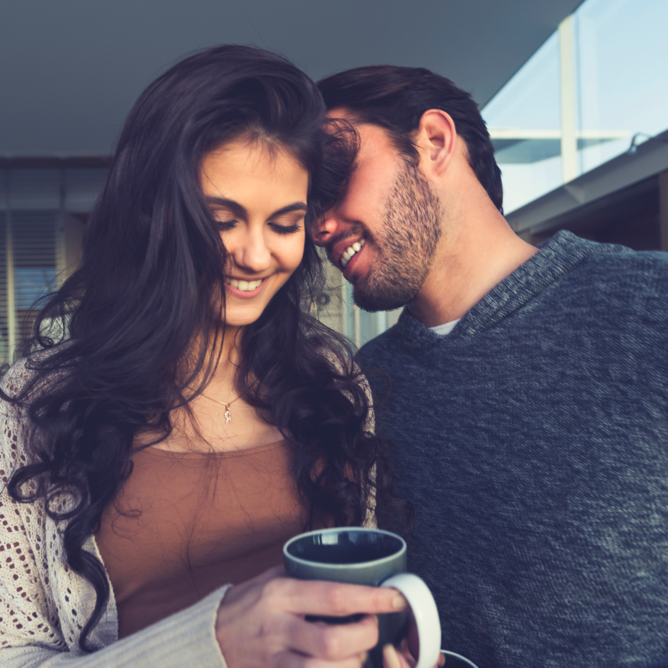 How Being an HSP Actually Affects Your Relationship Dynamics
