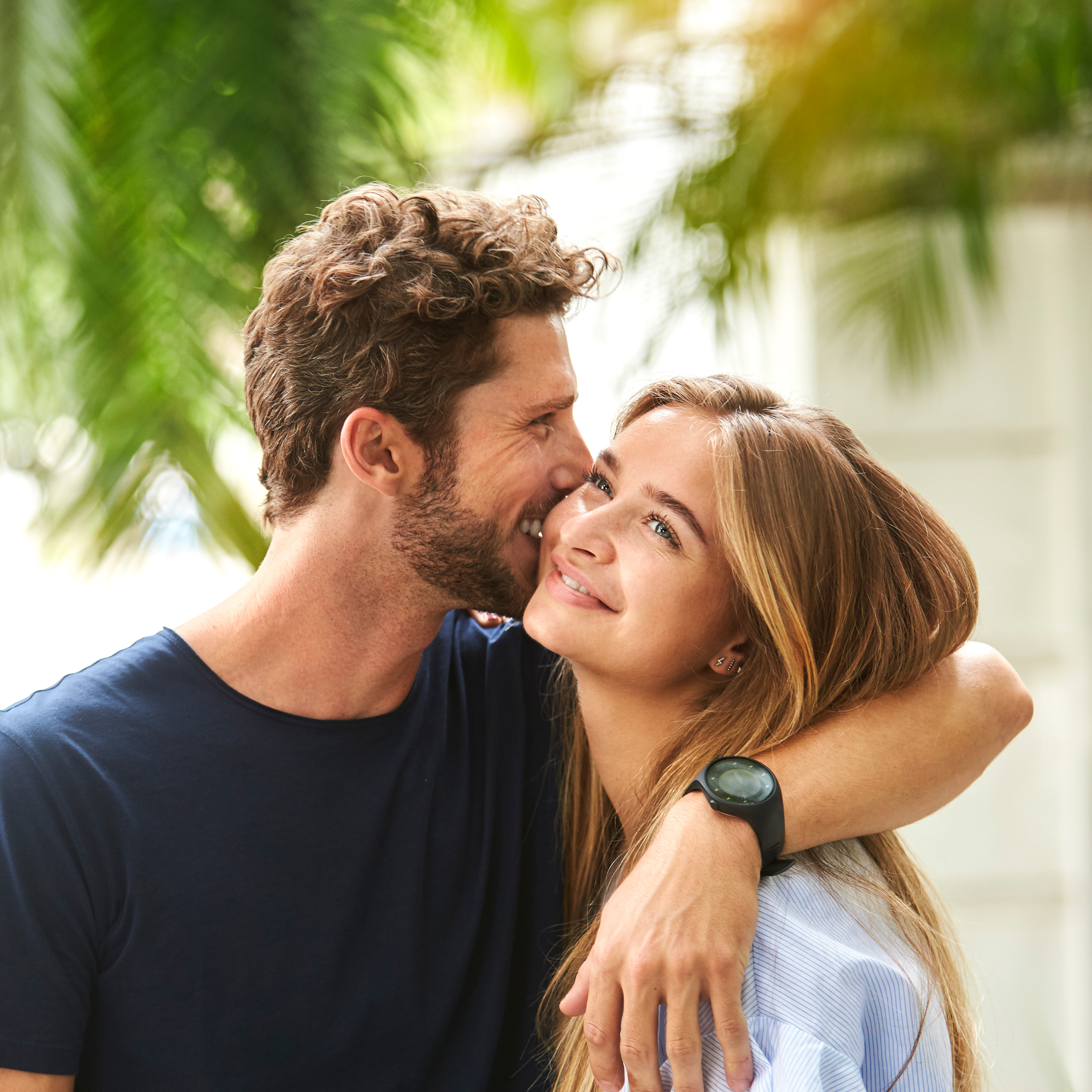 What It’s Really Like to Date a Highly Sensitive Person