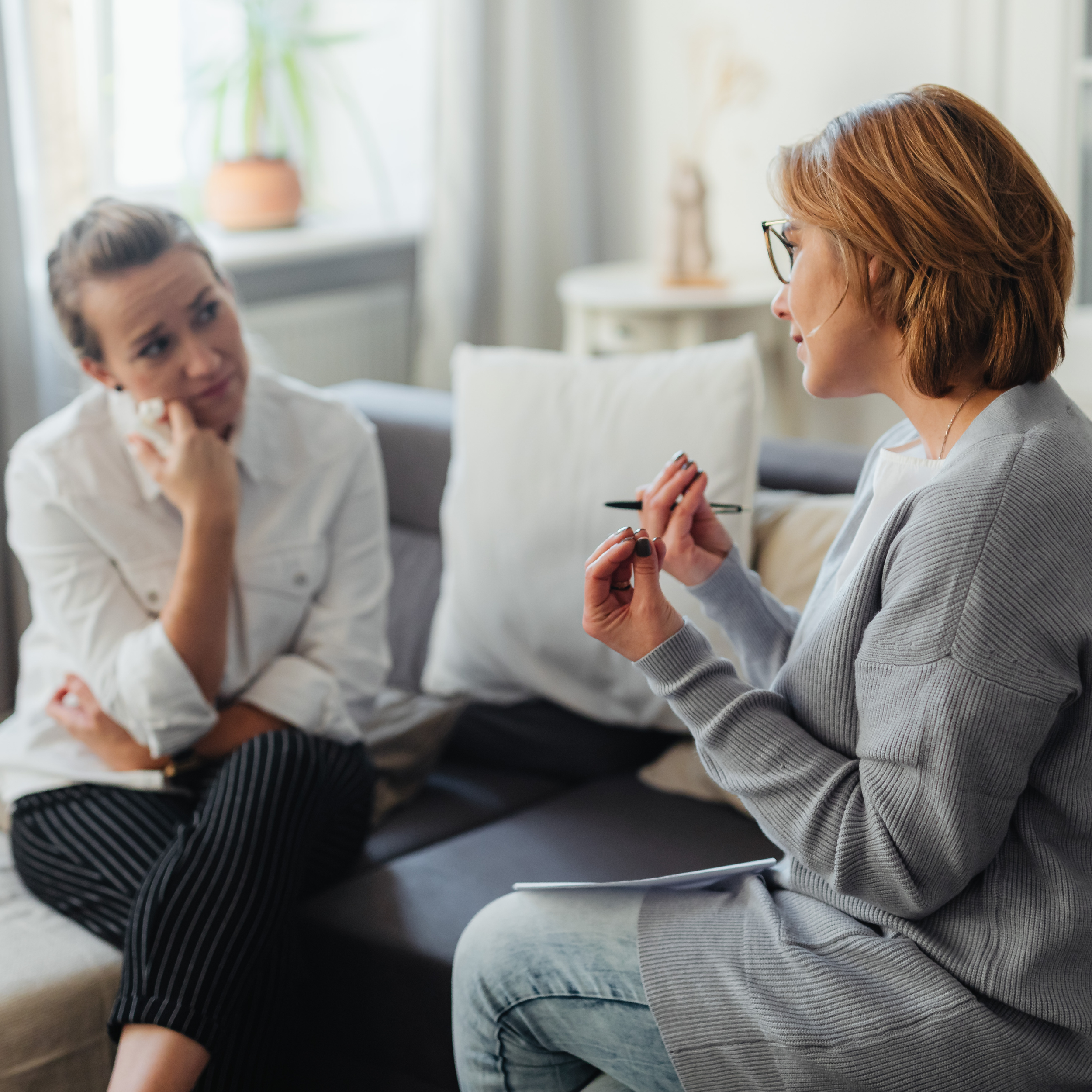 Insurance Therapy vs. Private Pay in Sacramento: How to Choose What’s Right for You