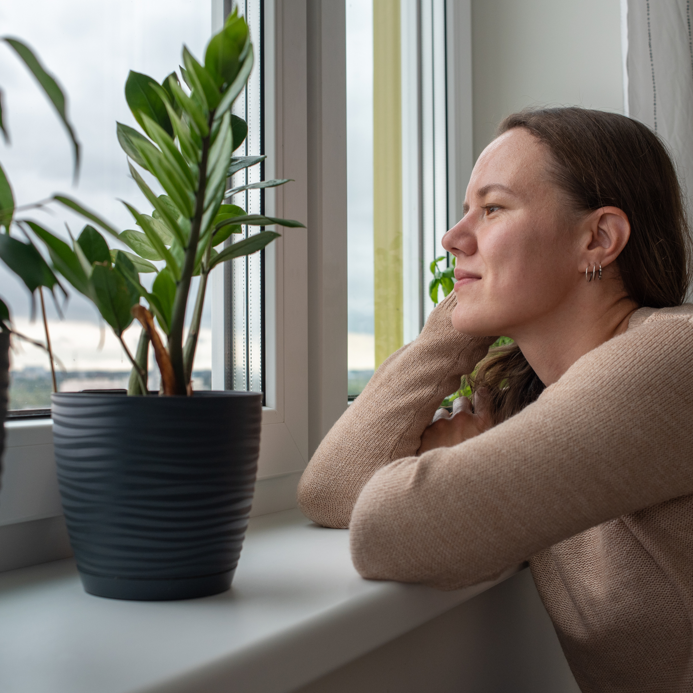  The questions most people forget to ask before booking a first therapy session