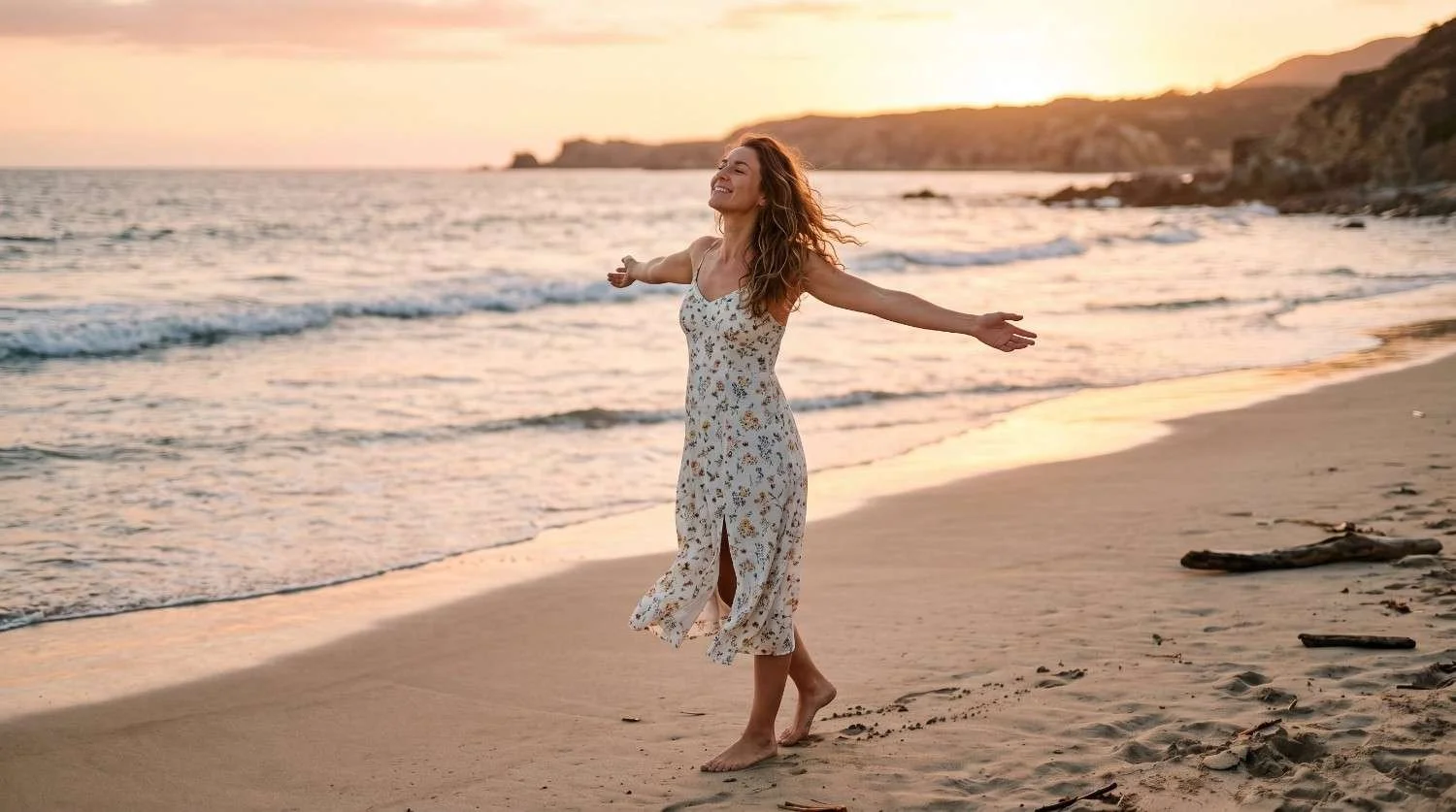 Signs Your Nervous System Is Burnt Out