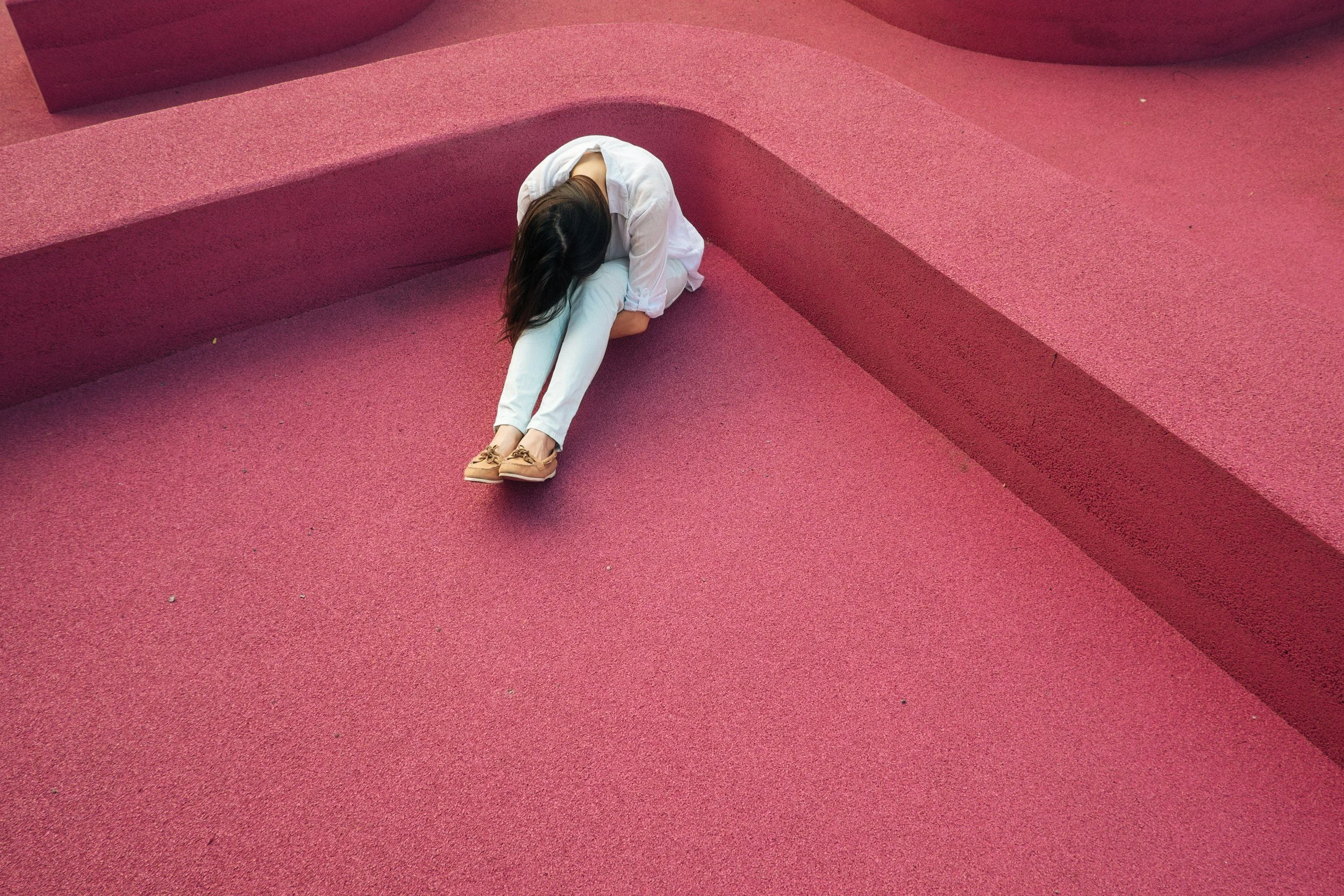 Emotional Burnout: The Consequences of Parental Defensiveness