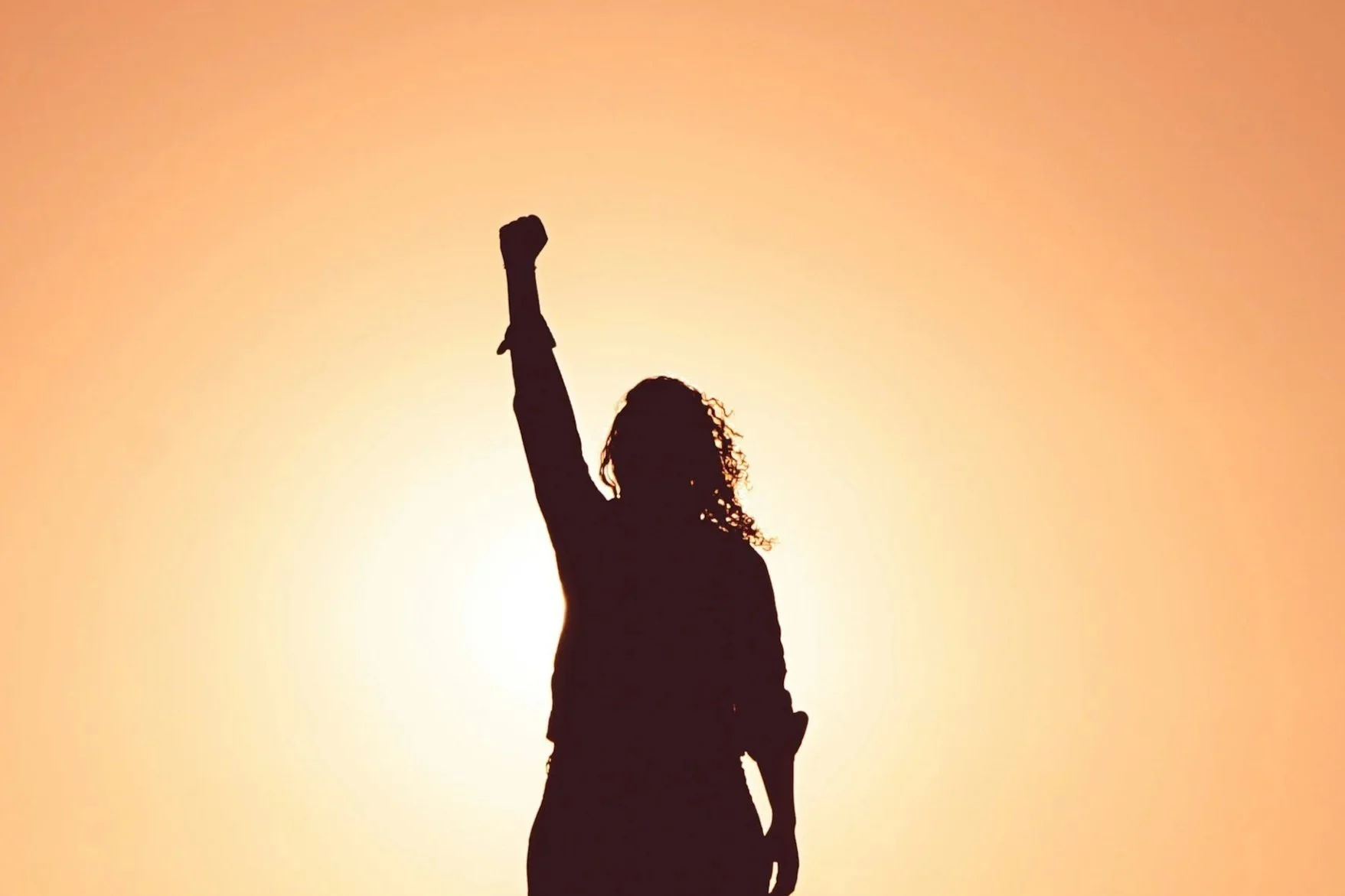 Nurturing Healthy Self Esteem in Teens