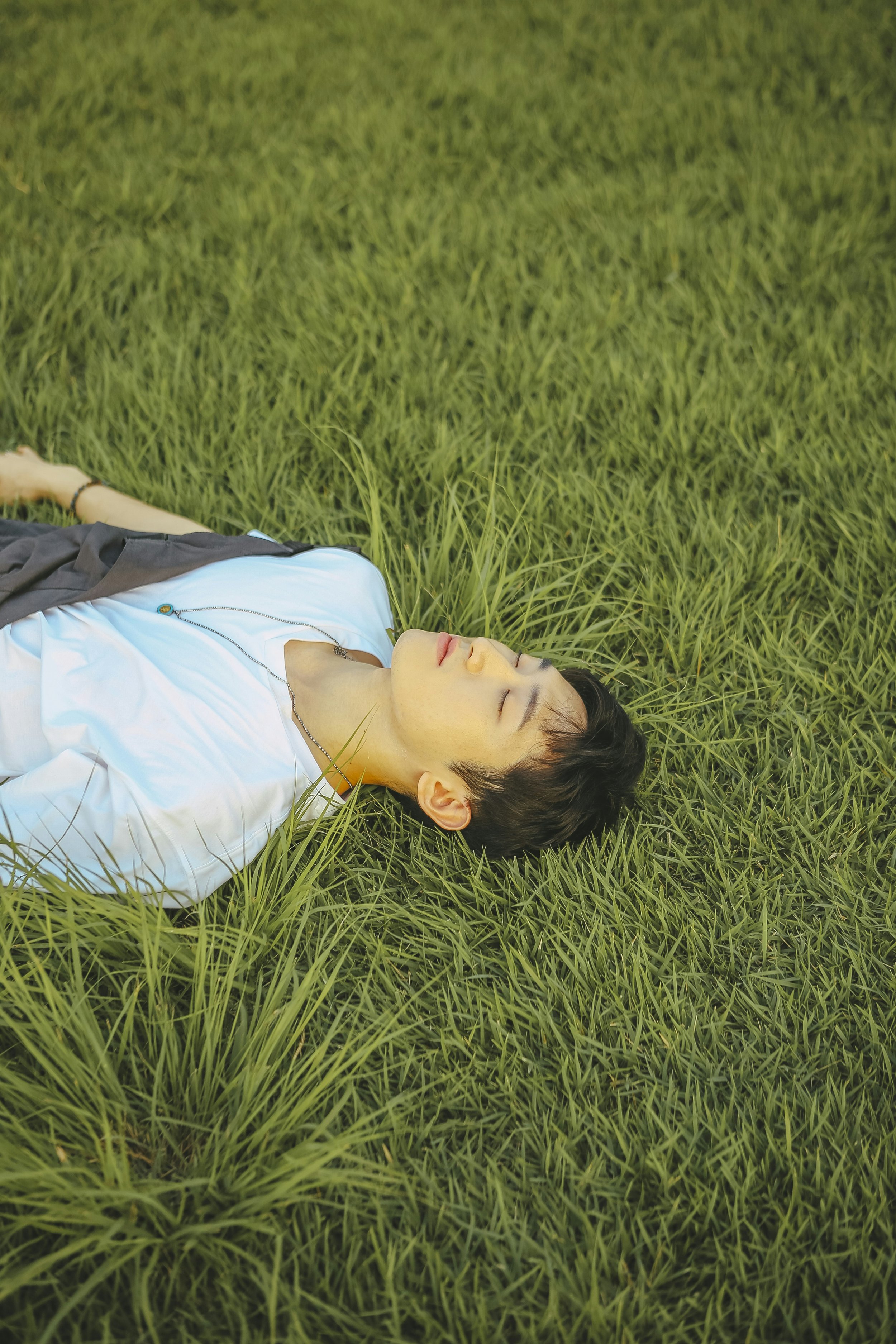 HSP Burnout: Early Warning Signs and How to Recover | Sacramento &amp; Online CA Therapy