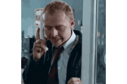 Person looking exhausted and frustrated after repeating their story while searching for a therapist and struggling to find the right fit