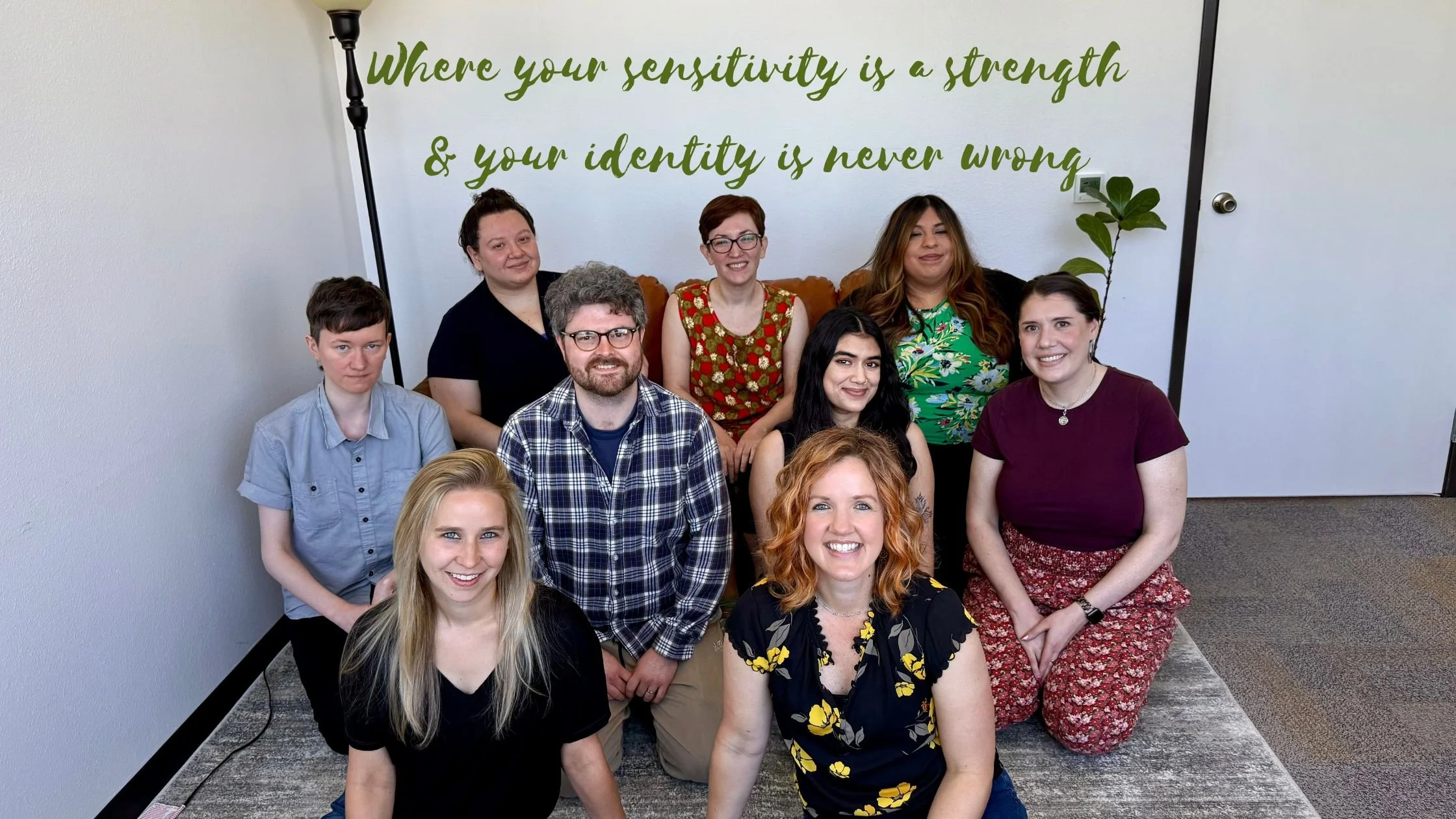 Sensitivity strength identity never wrong.jpg