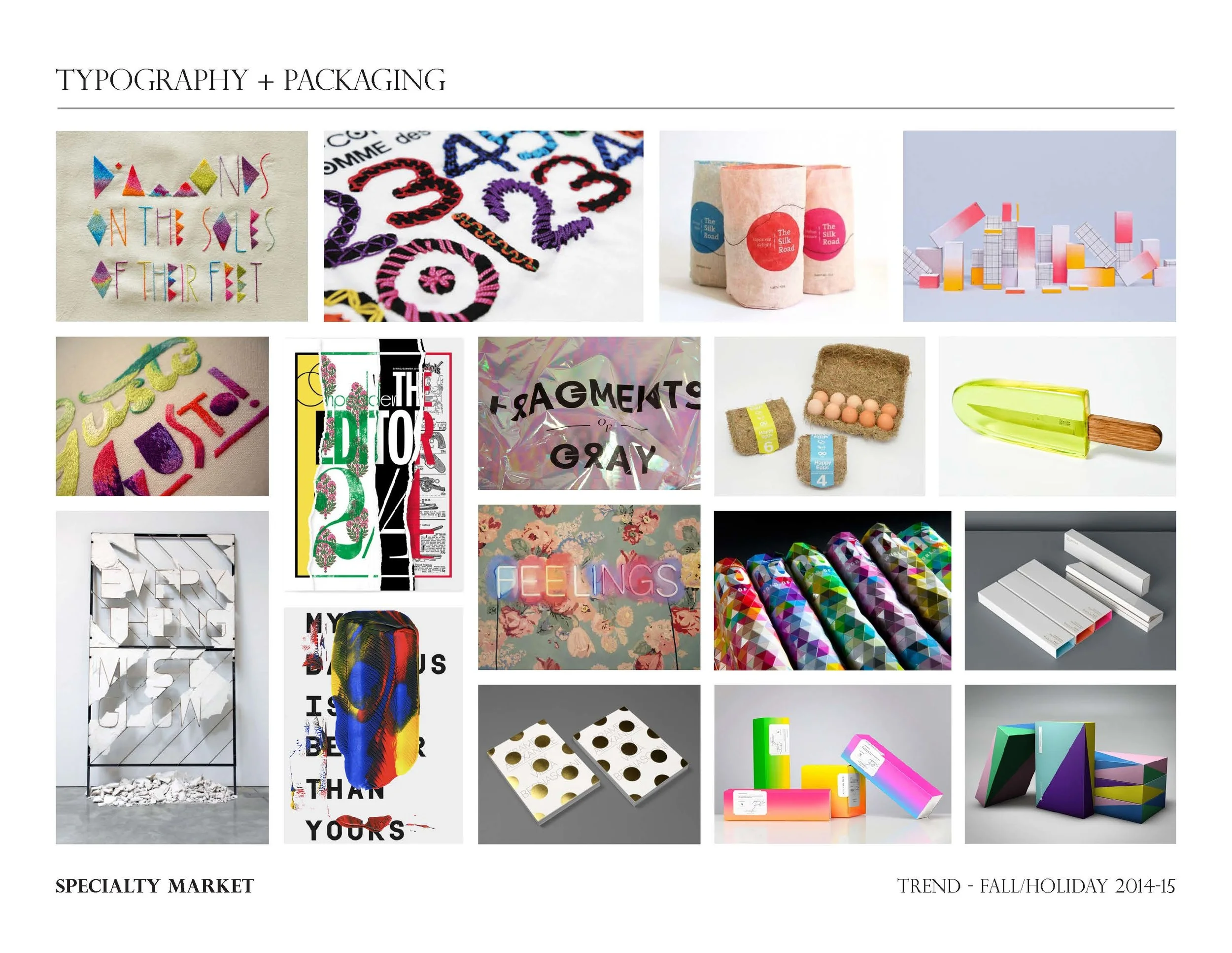 Illume_TrendFW14_Page_3.jpg