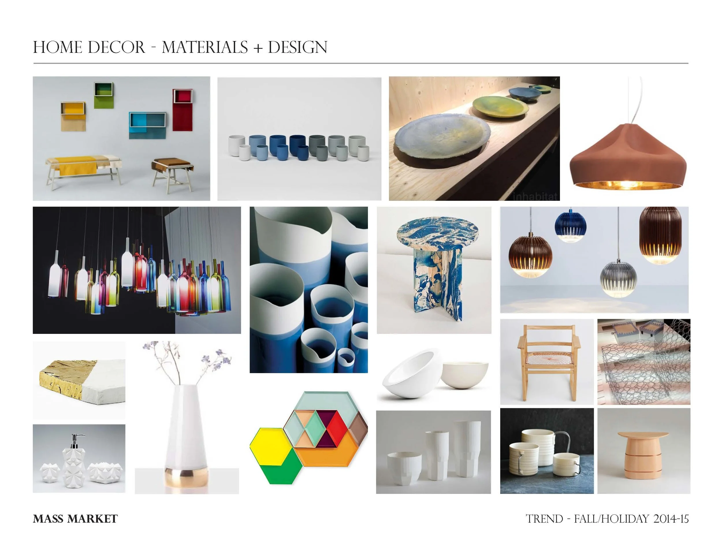 Illume_TrendFW14_Page_6.jpg