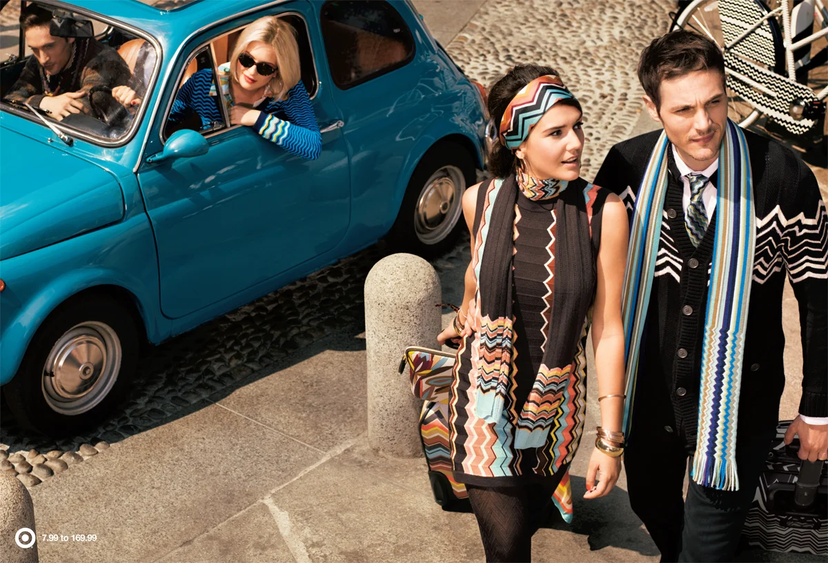 Vogue_p10-11.jpg