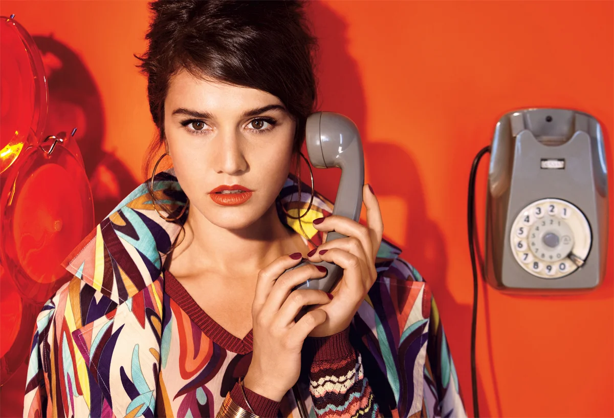 Vogue_p18-19 copy.jpg