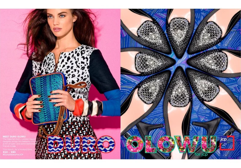JCP1316_Duro_SprdAd_DailyFR_FR-3-800x560.jpg