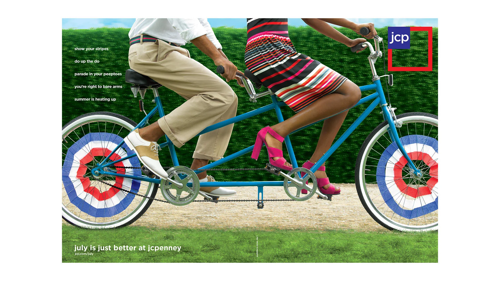 JCP_Monthly_PrintCarousel_4_1920x1080_FR1.jpg