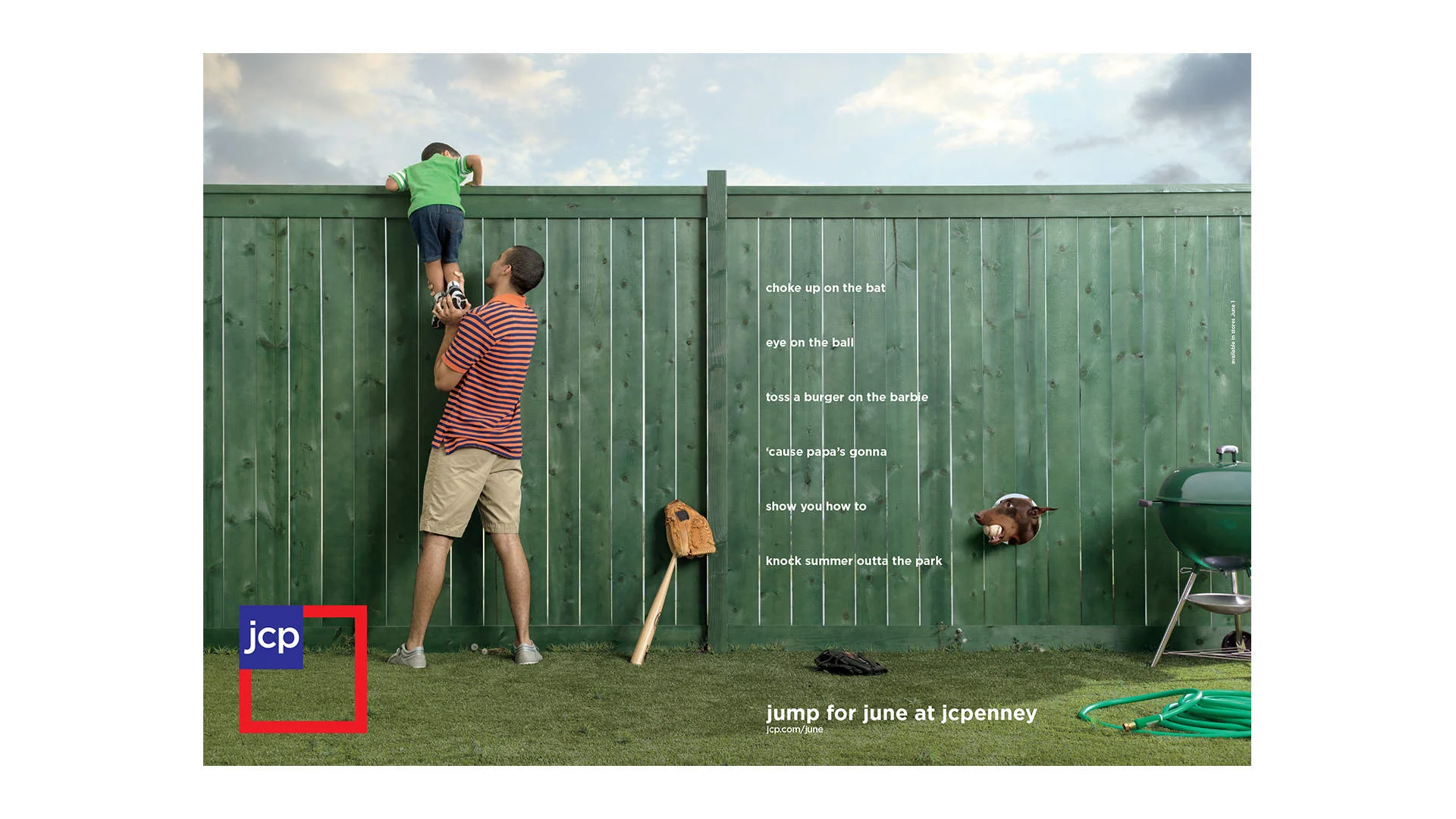 JCP_Monthly_PrintCarousel_5_1920x1080_FR1.jpg