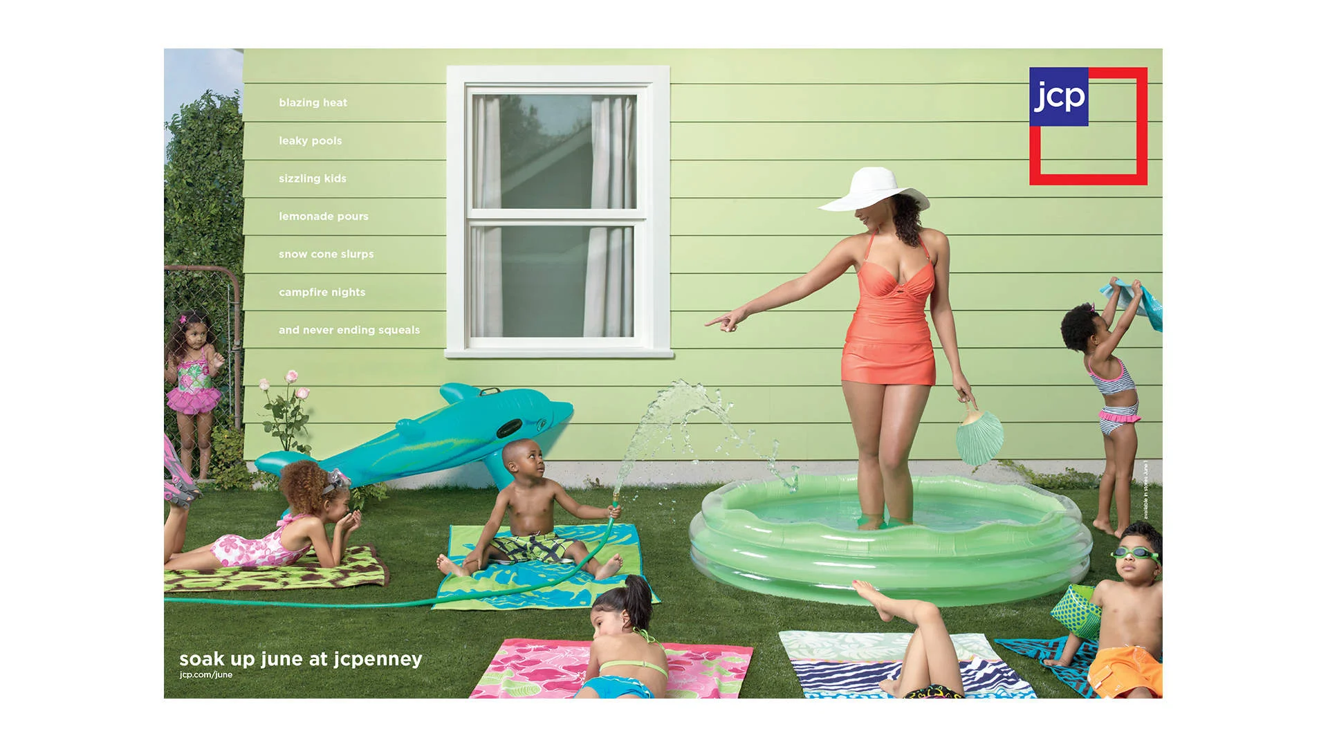 JCP_Monthly_PrintCarousel_6_1920x1080_FR1.jpg