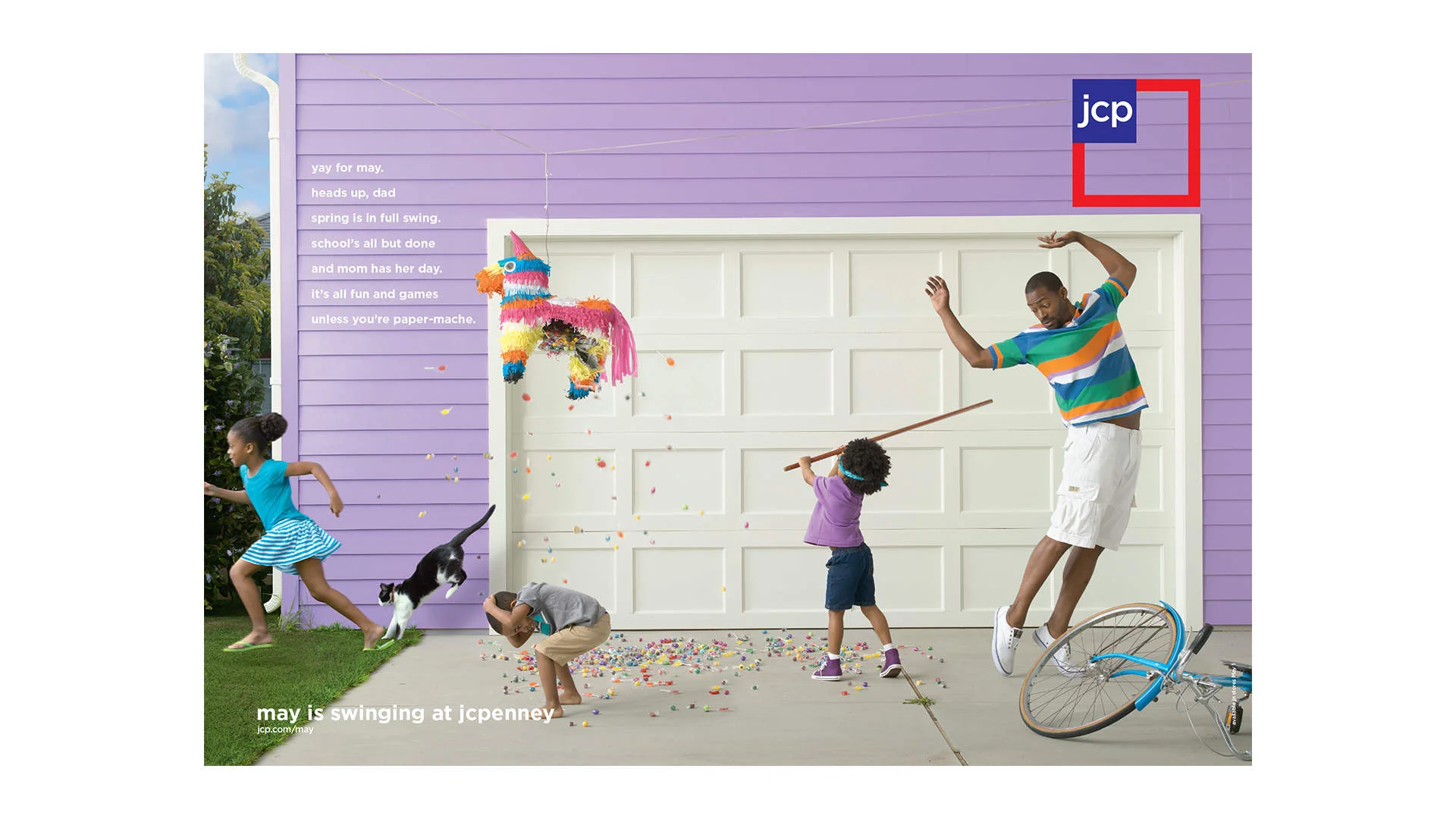 JCP_Monthly_PrintCarousel_7_1920x1080_FR1.jpg