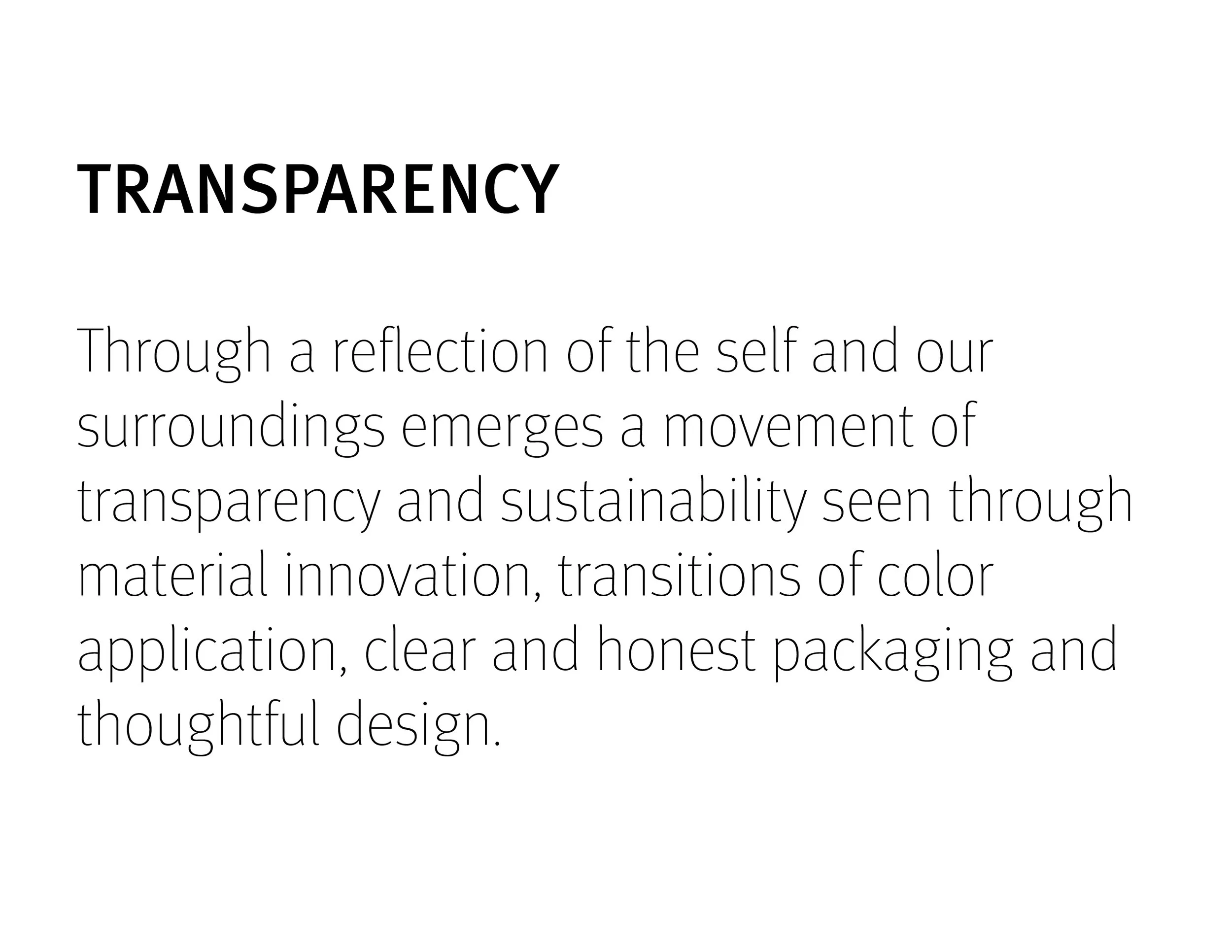 Transparency_20162.jpg
