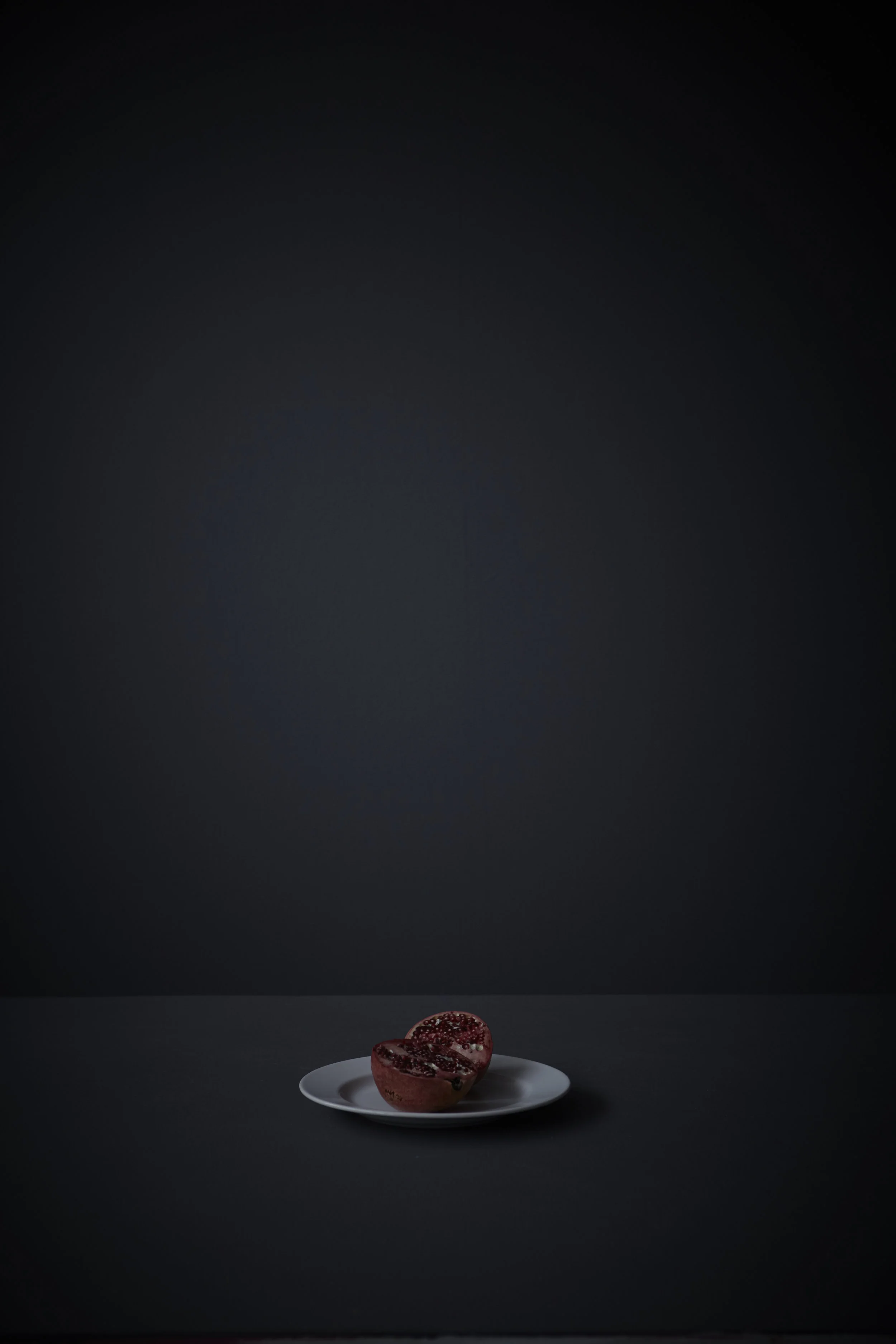 STILL LIFE 2.jpg