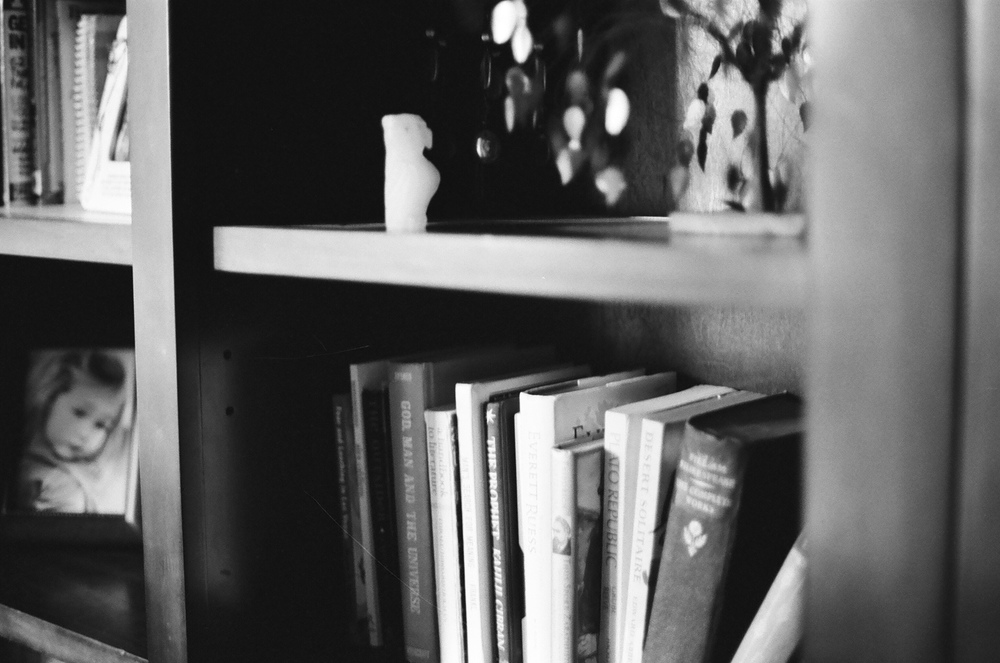 Kindness: Can The Study of Theory Improve Practice