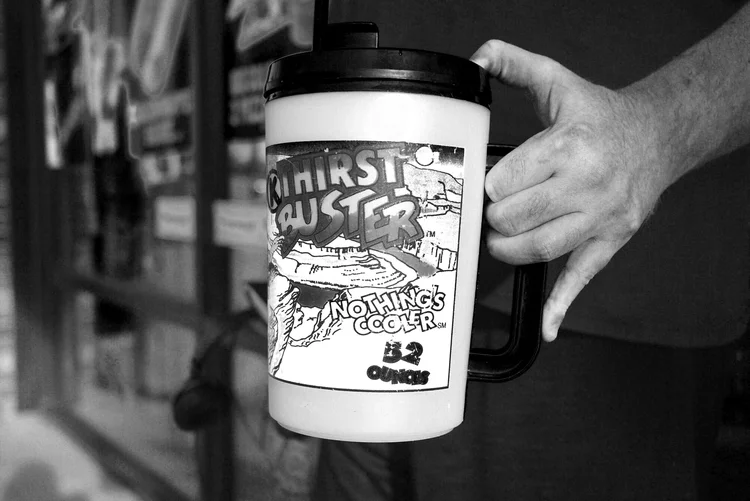 The Desire For More Is Killing Us: Lessons From Plato's Republic