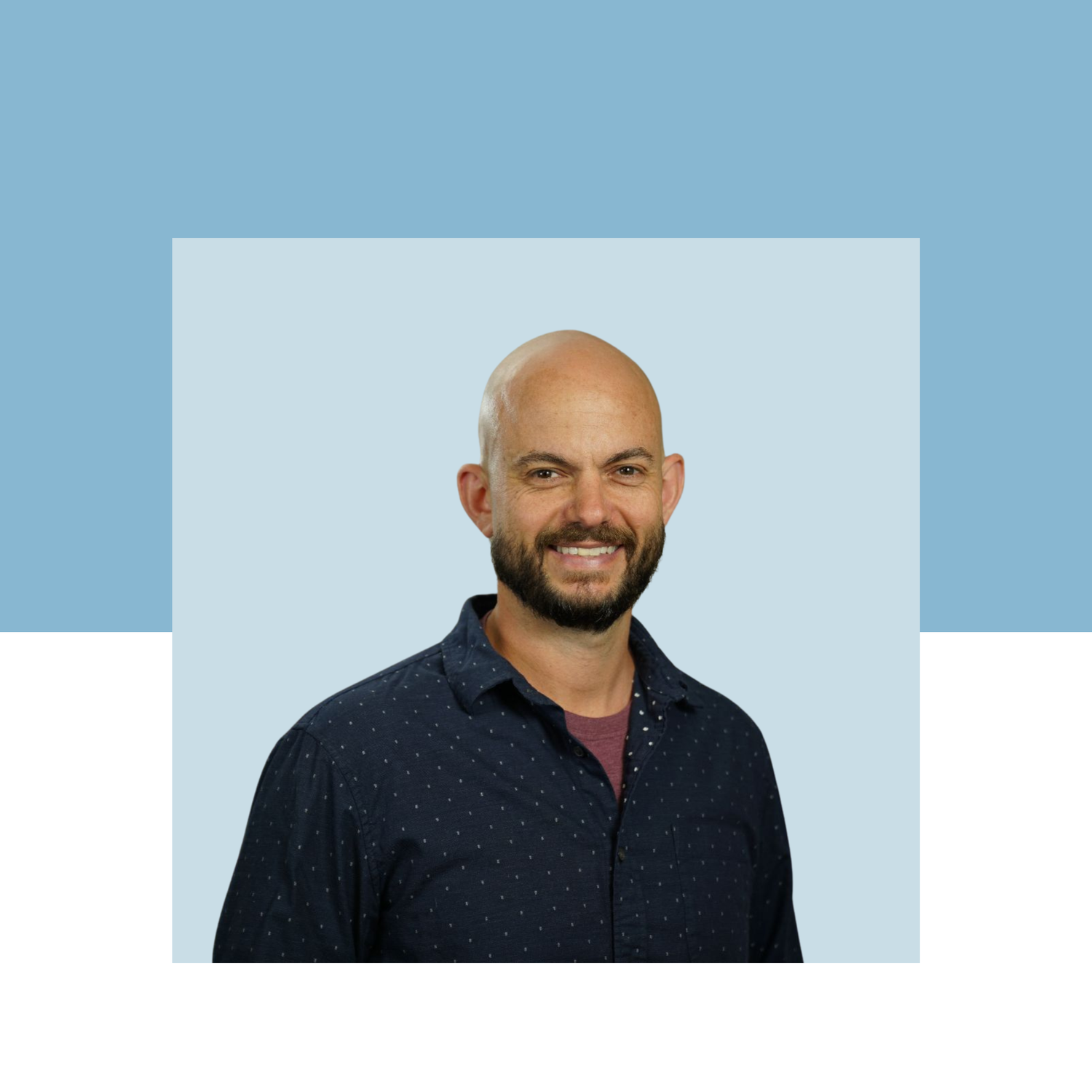 Adam Thompson - Mindful Counseling GR