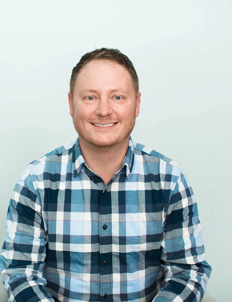 bryan-1.jpg
