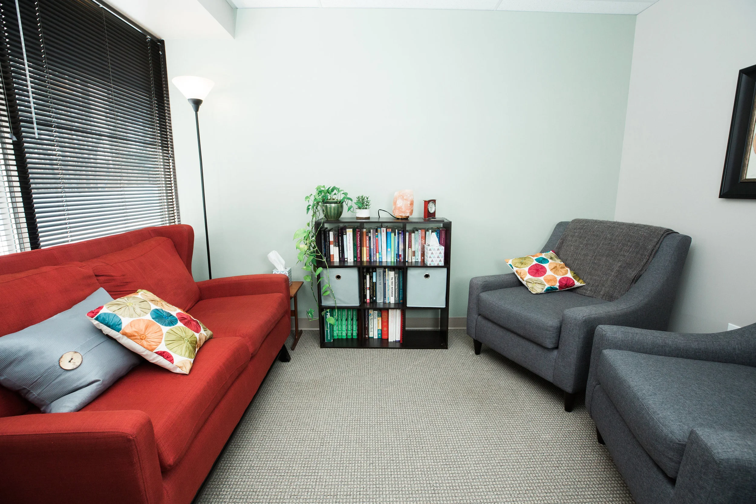 1012_MindfulCounselingGRInteriors_amyp_January182.jpg
