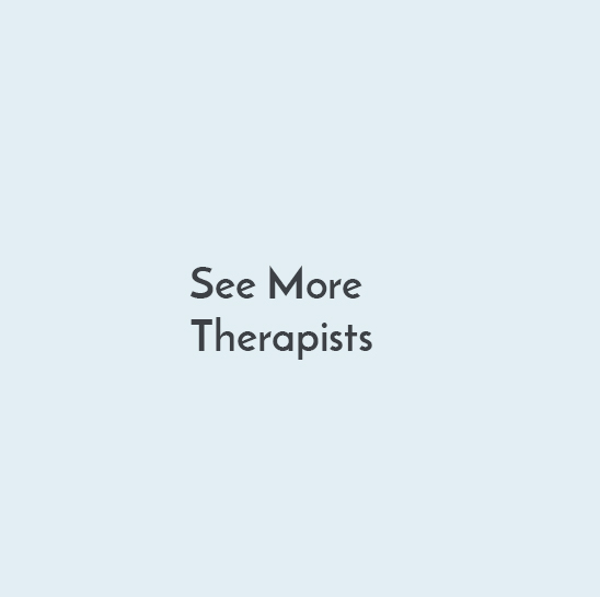 moretherapists.jpg