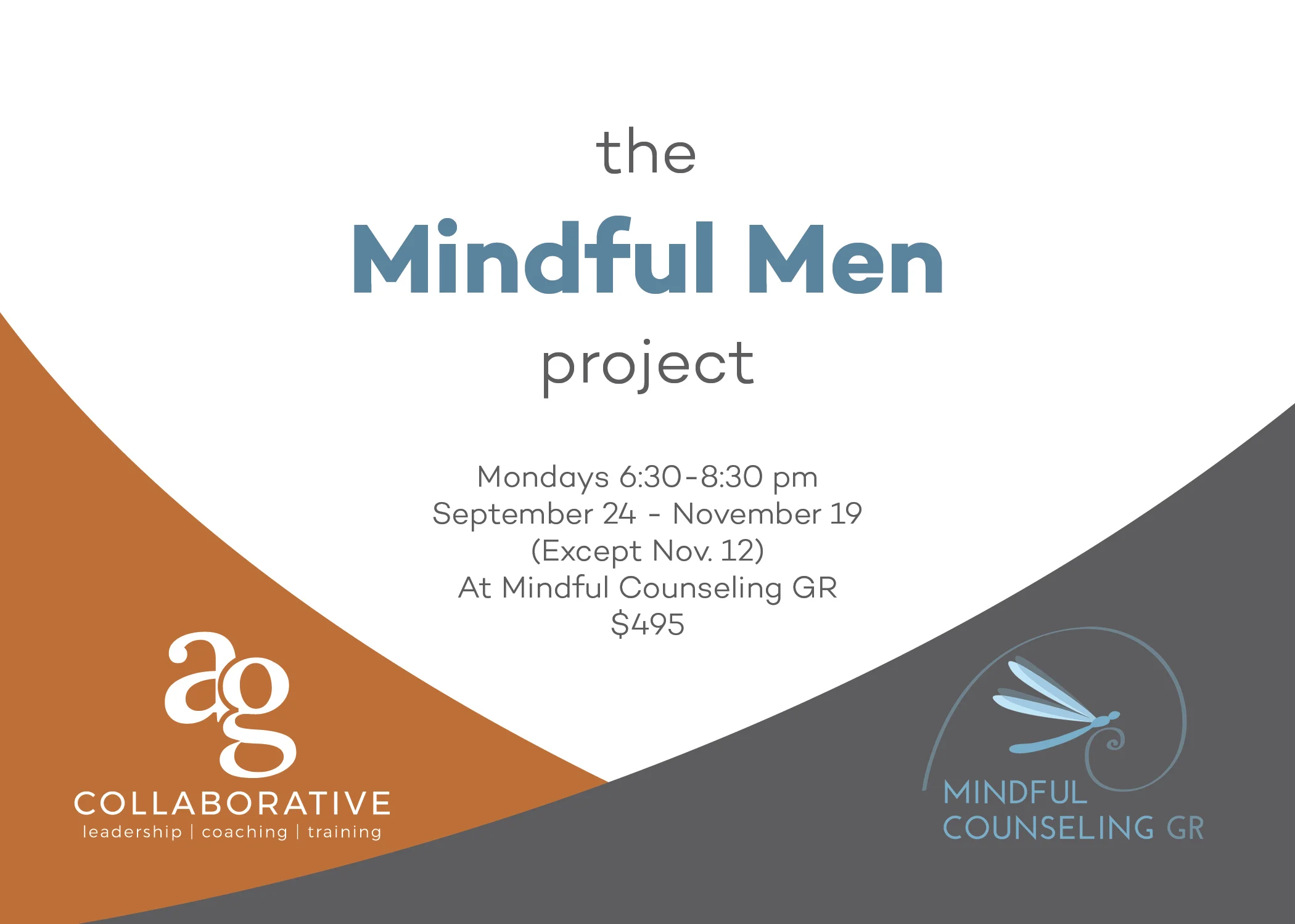 Marketing - The Mindful Men Project.jpg