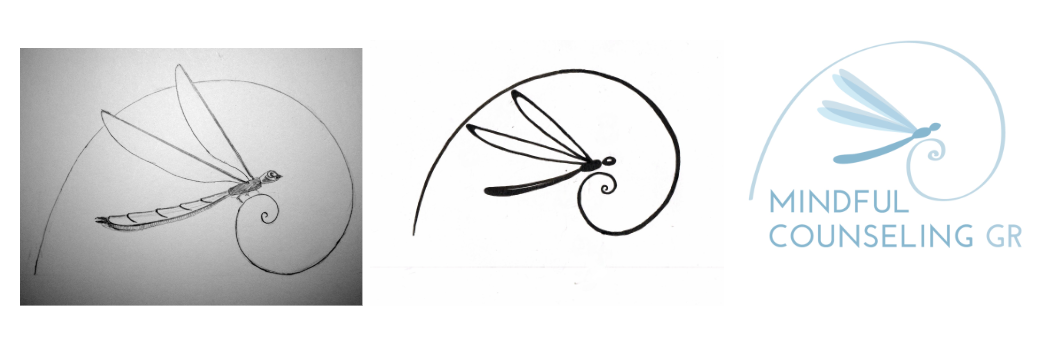 Screen Shot 2019-05-09 at 11.59.52 AM.png